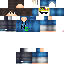 Texture for ggs