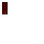 Texture for Texturka