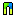 Texture for The crazy Texture Pack