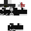 Texture for braco