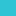 Texture for Diamante