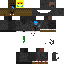 Texture for Ticky2