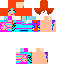 Texture for gfgfh
