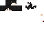Texture for TESTA