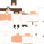 Texture for DaniSop.
