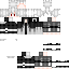 Texture for 1150