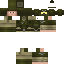 Texture for Kasrkin