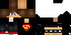 Texture for MeGusta