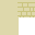 Texture for Sandstone Stairs