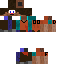 Texture for maicol