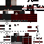 Texture for mSedX