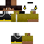 Texture for Mcash