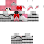 Texture for Mangle