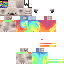Texture for TIM pug #2