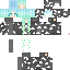 Texture for Cloudy Onesie