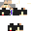 Texture for defaultskin