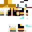 Texture for 123456