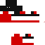 Texture for f