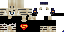 Texture for pepi