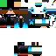 Texture for xas
