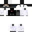 Texture for Frost_2