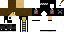 Texture for tai