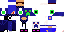 Texture for devel kriiper