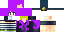 Texture for rt