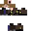 Texture for Luan