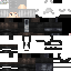 Texture for qwert yuyu