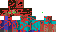 Texture for Grenbrine