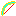 Texture for sdasdsa