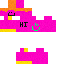 Texture for cw