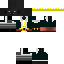 Texture for EndPid2.0