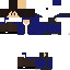 Texture for JeanL Lucky Block da sorte