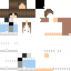 Texture for       