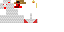 Texture for krya
