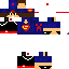 Texture for Ruanvolpe