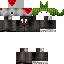 Texture for Jerrep1