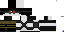 Texture for Apocoliptic Vampire