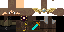 Texture for char
