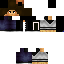 Texture for alex