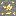 Texture for gold ore recreation