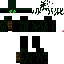 Texture for dariuscraft8