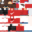Texture for mcpcmaggedab
