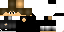 Texture for thunderleo