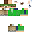 Texture for tim2