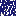 Texture for leaf