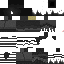Texture for SHADOW FINAL