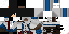 Texture for kain
